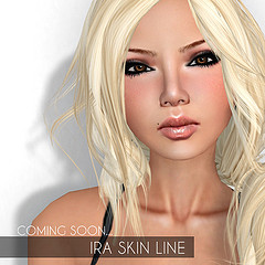 lighted vanity mirrors