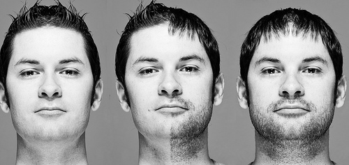 shaving mirrors with lights