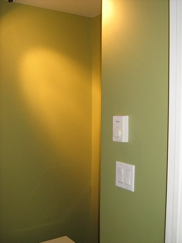 bathroom faucet collections