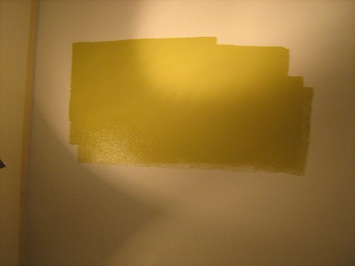 bathroom faucet collections