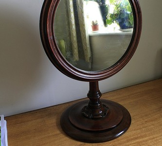 Nice Shaving Mirrors photos