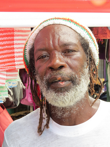 double toilet roll holder