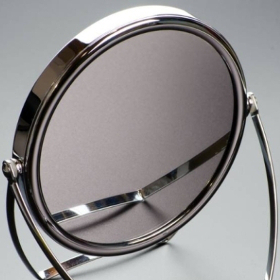 Magnifying Makeup Mirror