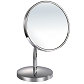 Table Standing Magnifying Mirror