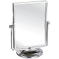 Table Standing Rectangle Magnifying Mirror