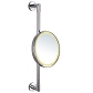 Combination Wall-hung Cosmetic Mirror