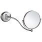 Magnifying Makeup Mirror