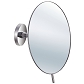 Wall-hung Single-side Makeup Mirror
