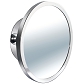 Wall-hung Single-side Makeup Mirror