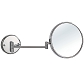 Wall-hung Single-side Makeup Mirror