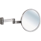 Magnifying Makeup Mirror