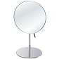 Magnifying Makeup Mirror