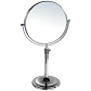 Table Standing Magnifying Mirror