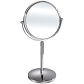 Table Standing Magnifying Mirror