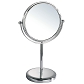 Magnifying Makeup Mirror