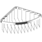 Shower Basket