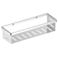Shower Basket