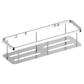 Shower Basket
