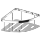 Shower Basket
