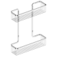 Shower Basket