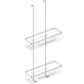Shower Basket