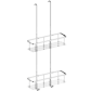 Shower Basket