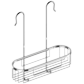 Shower Basket