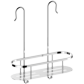 Shower Basket