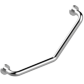 Grab Bar
