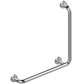 Grab Bar