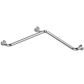 Grab Bar