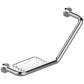 Grab Bar