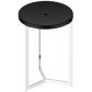 Shower Stool