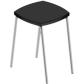 Shower Stool