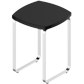Shower Stool