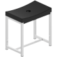 Shower Stool