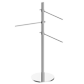 Towel Stand