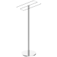 Towel Stand