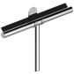 Shower Squeegee