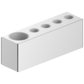 Toothbrush Holder