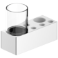 Toothbrush Holder