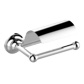Toilet Paper Holder