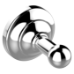 Robe Hook