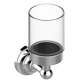 Tumbler Holder
