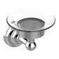 Soap Dish Holder