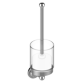 Toilet Brush Holder