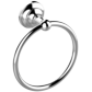 Towel Ring