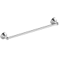 Towel Rail