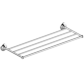 Towel Shelf