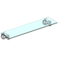 Glass Shelf